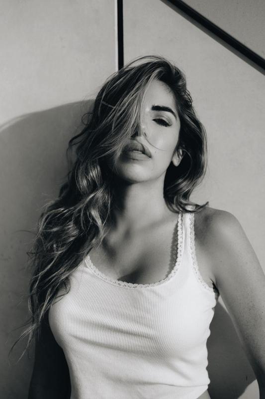 Emmy Elliott