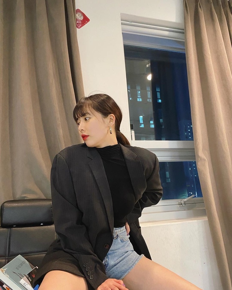 Hyuna