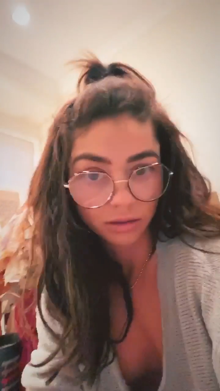 Sarah Hyland