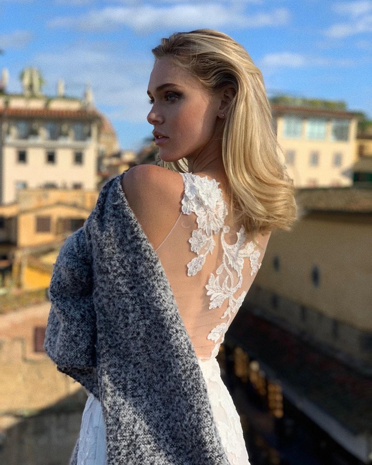 Ellie Ottaway Ellie Ottaway
