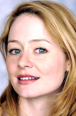 Picture of Miranda Otto