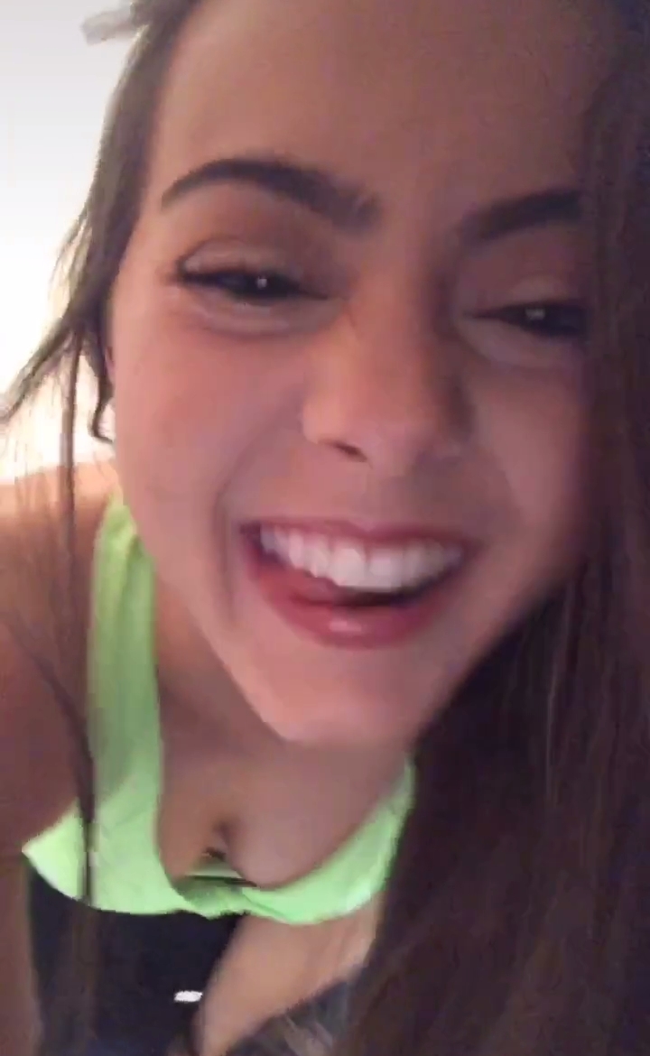 Ava Allan