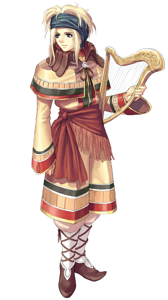 Cupido