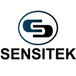 Sensitek Inc.