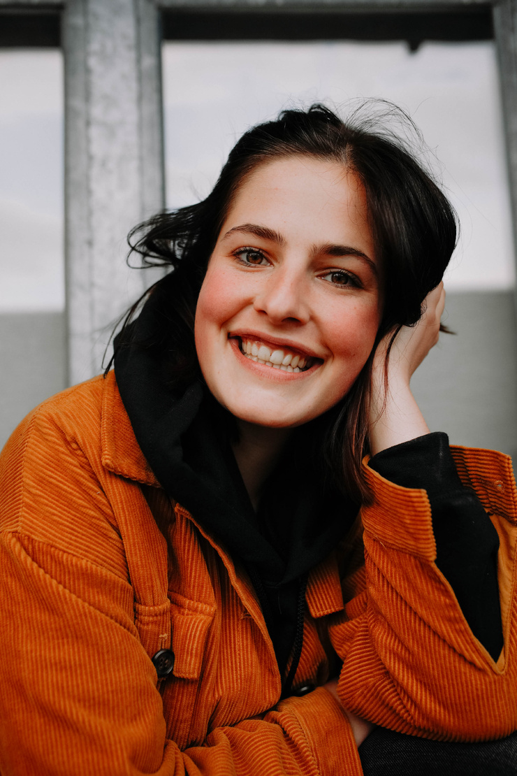 Linda König