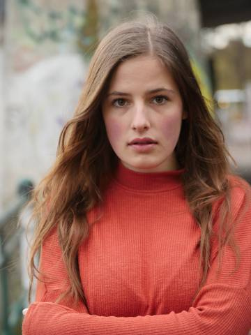 Linda König