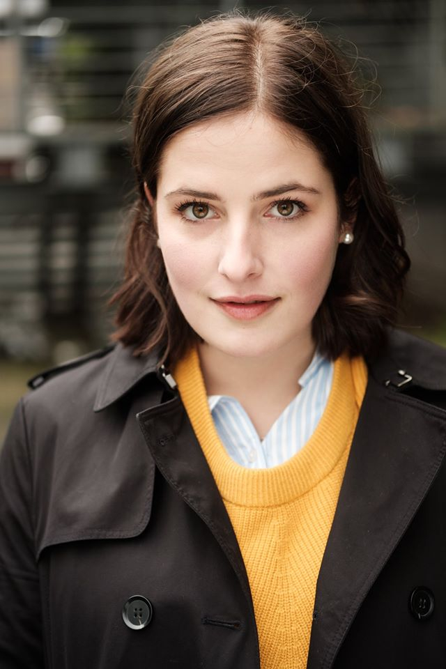Linda König