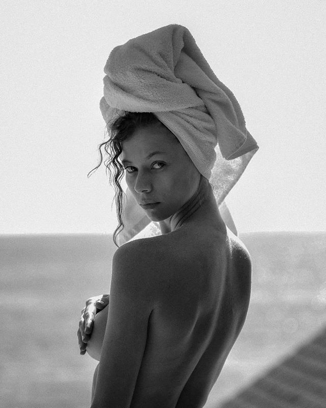 Janaina Reis