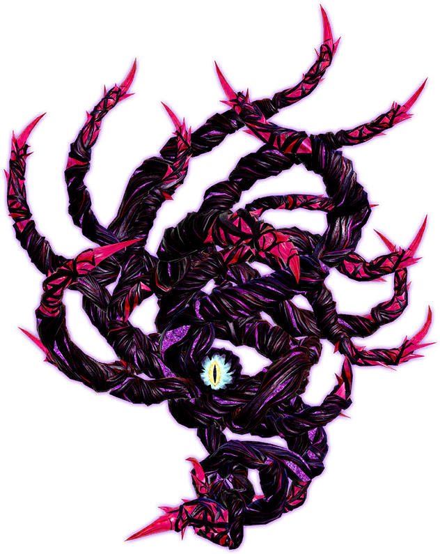 Dharkon