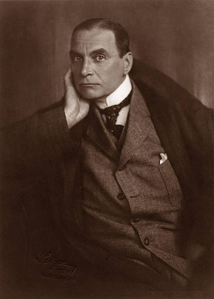 Albert Bassermann Albert Bassermann