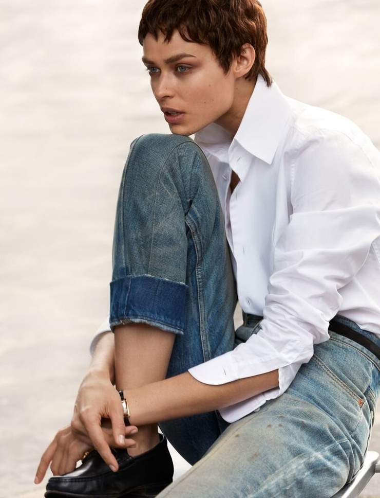 birgit kos