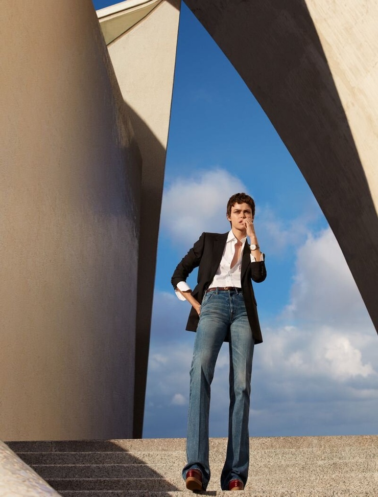 birgit kos