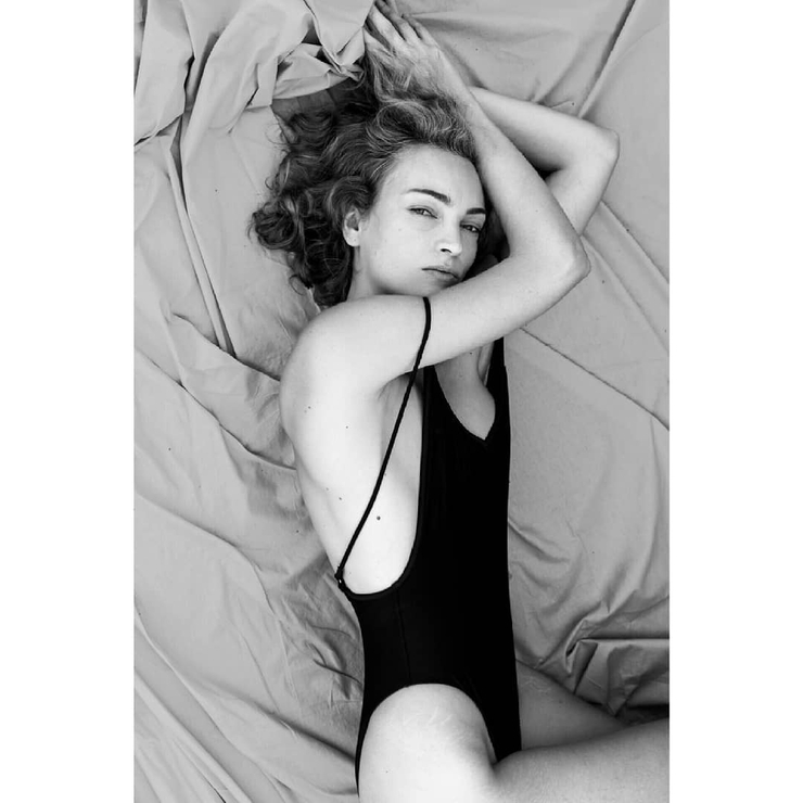 Ambre Renard