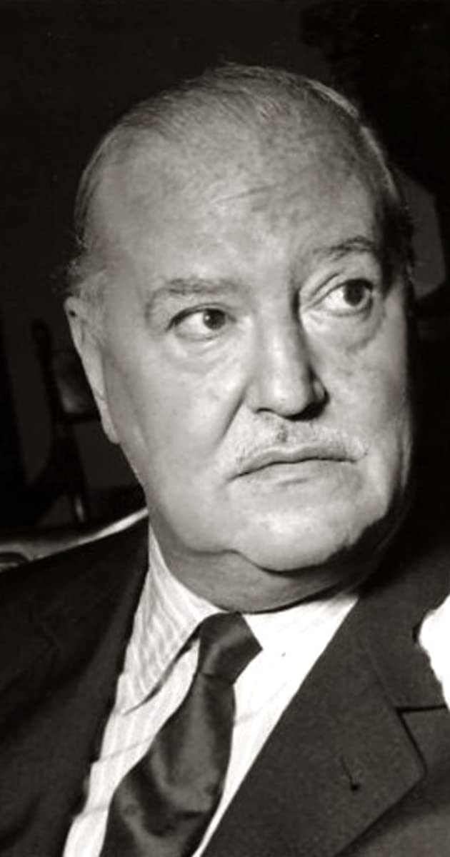 Luis César Amadori