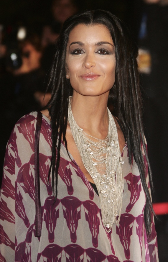 jenifer bartoli
