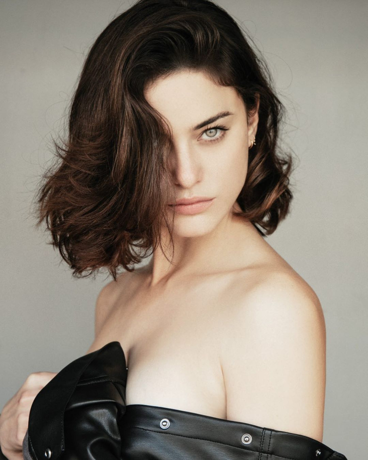 Alejandra Alonso Alejandra Alonso