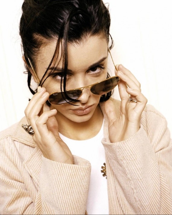 jenifer bartoli jenifer bartoli