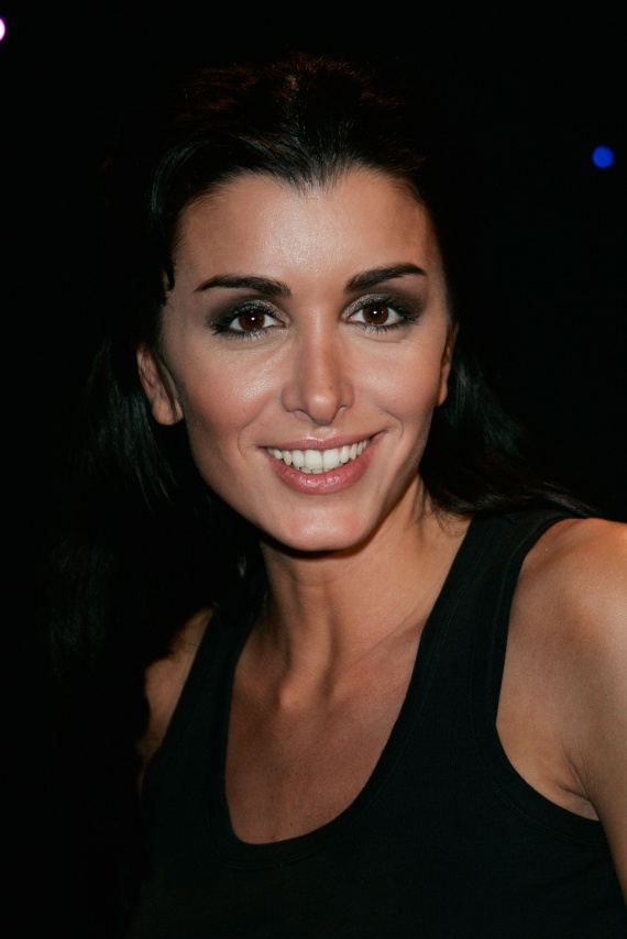 jenifer bartoli jenifer bartoli