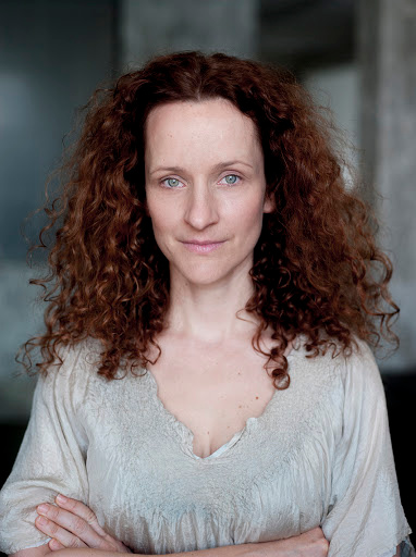 Lisa Wildmann Lisa Wildmann