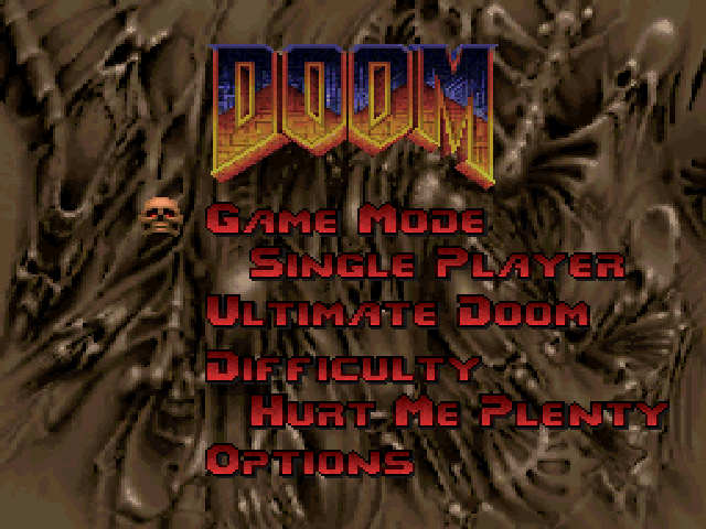 Doom