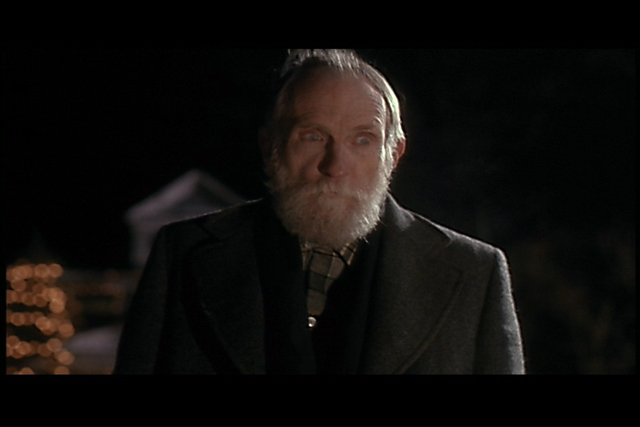 Roberts Blossom