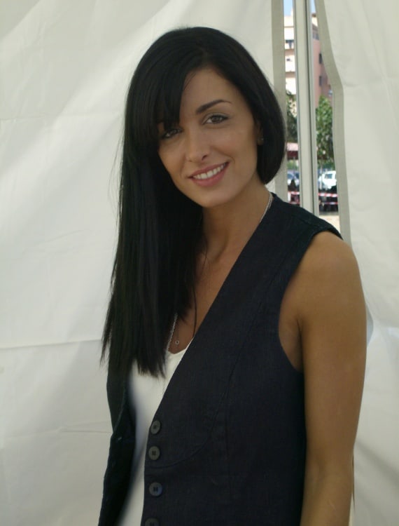 jenifer bartoli jenifer bartoli
