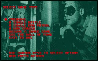 Silent Service II