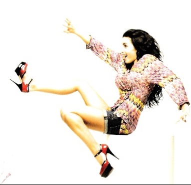jenifer bartoli jenifer bartoli