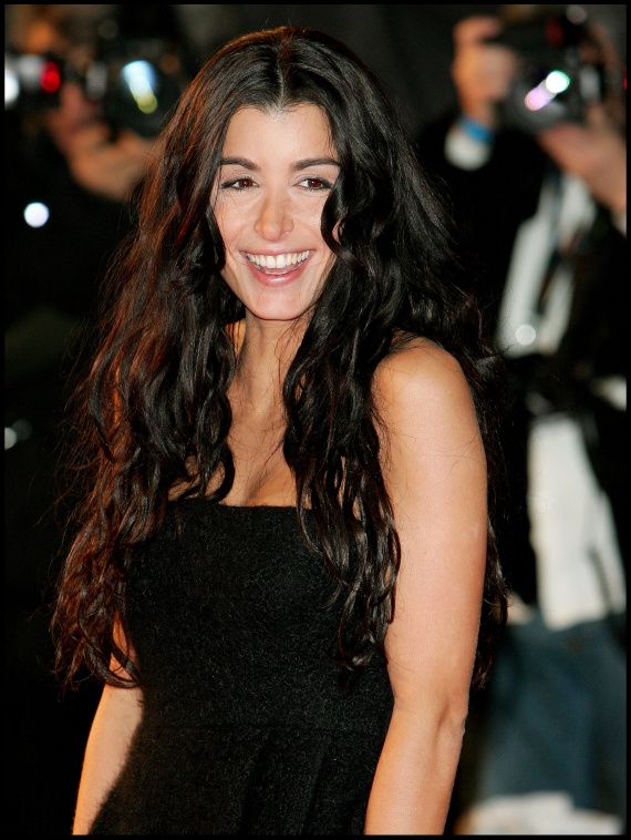 jenifer bartoli jenifer bartoli