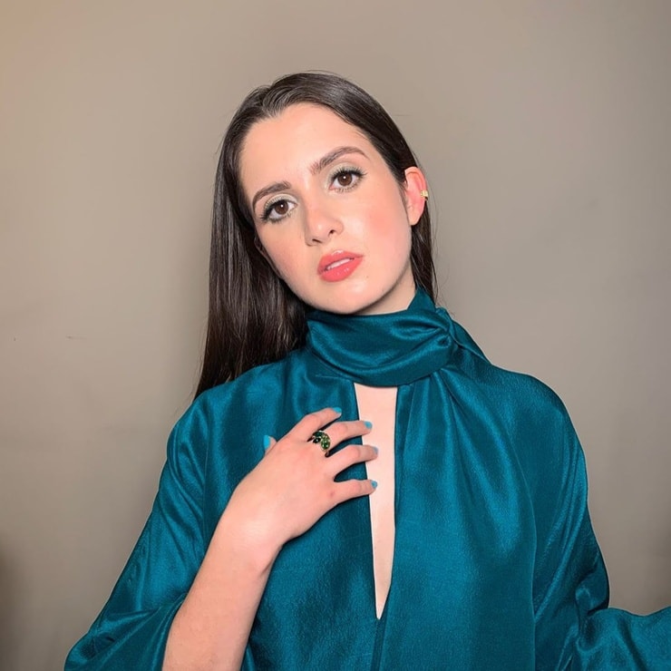 Laura Marano Laura Marano
