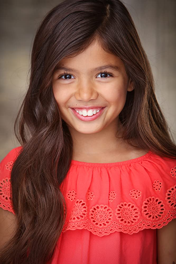Madelyn Miranda Madelyn Miranda
