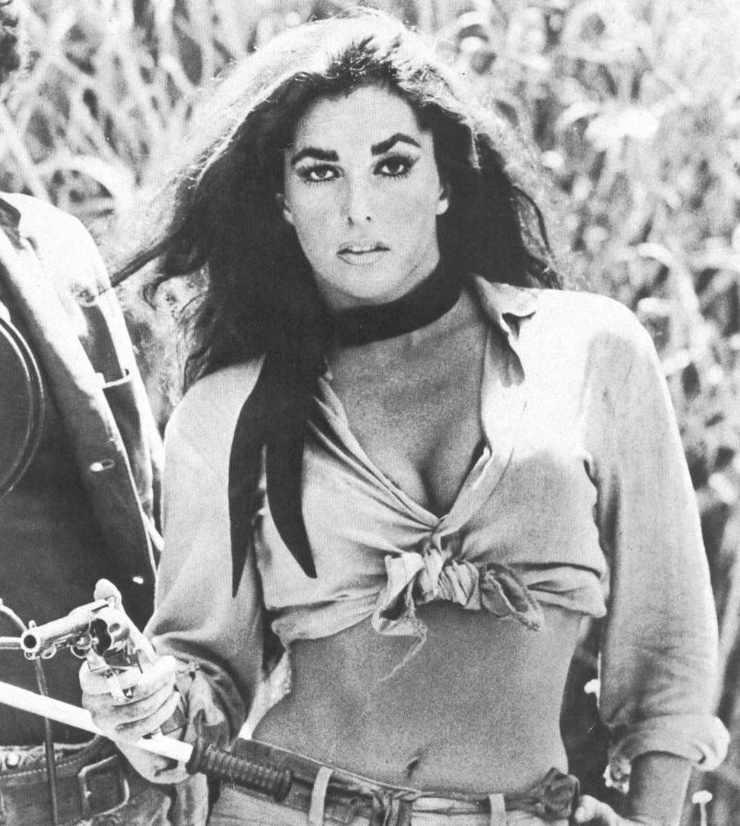 Edy Williams edy-williams