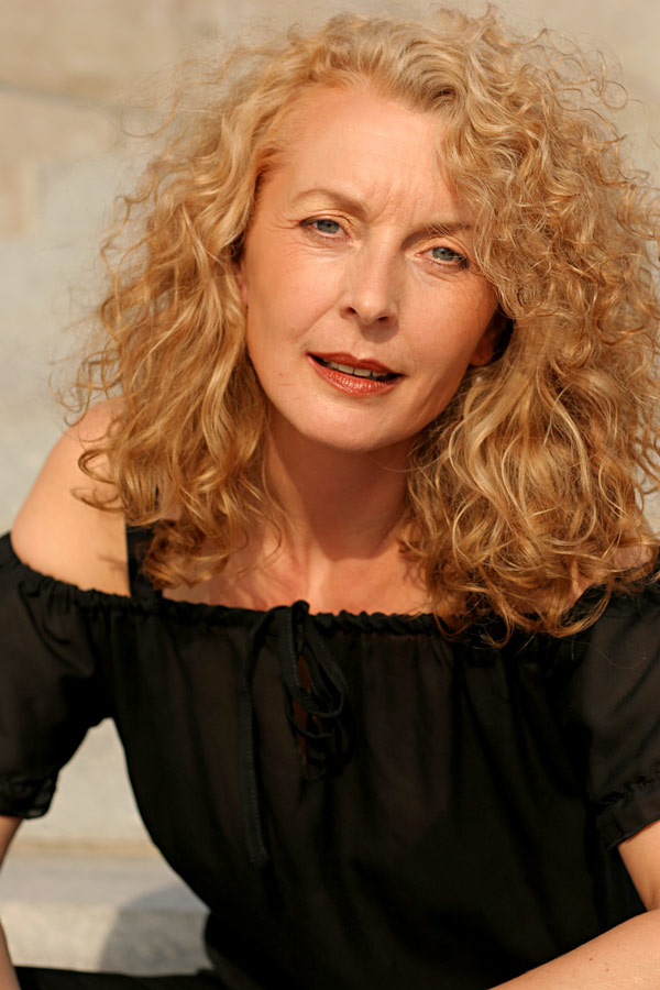 Rita Grote