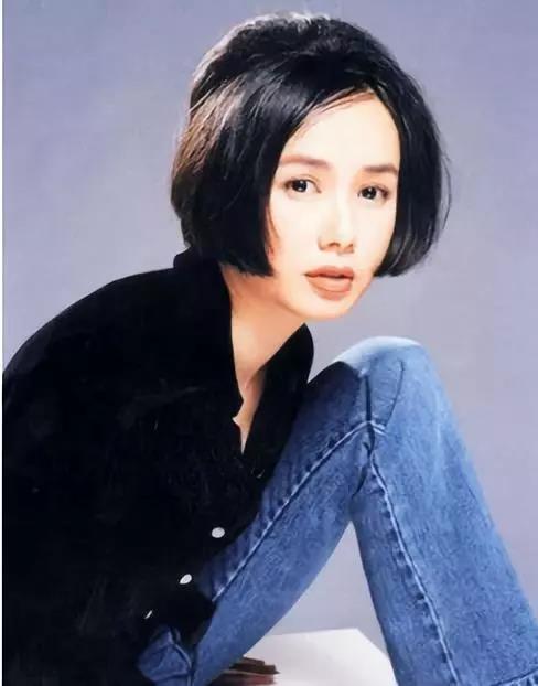 Wenli Jiang