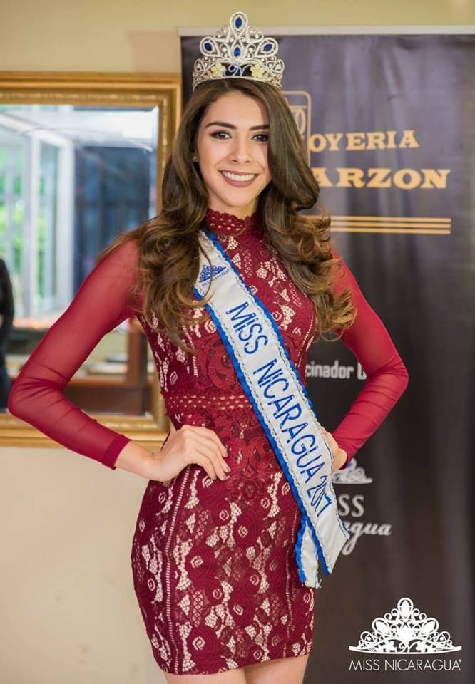 Berenice Quezada