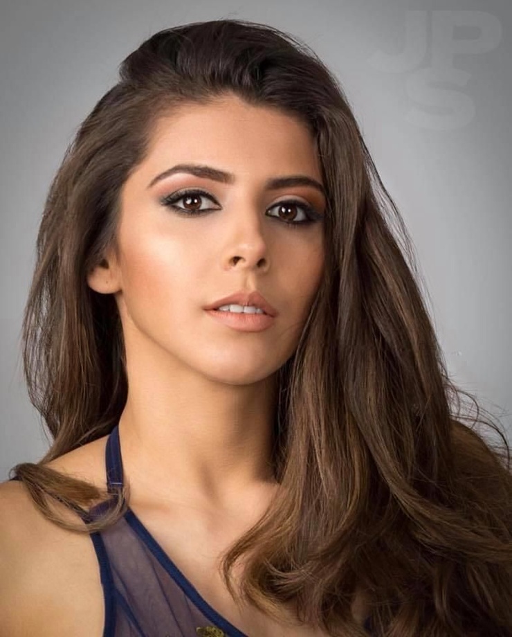 Berenice Quezada Berenice Quezada