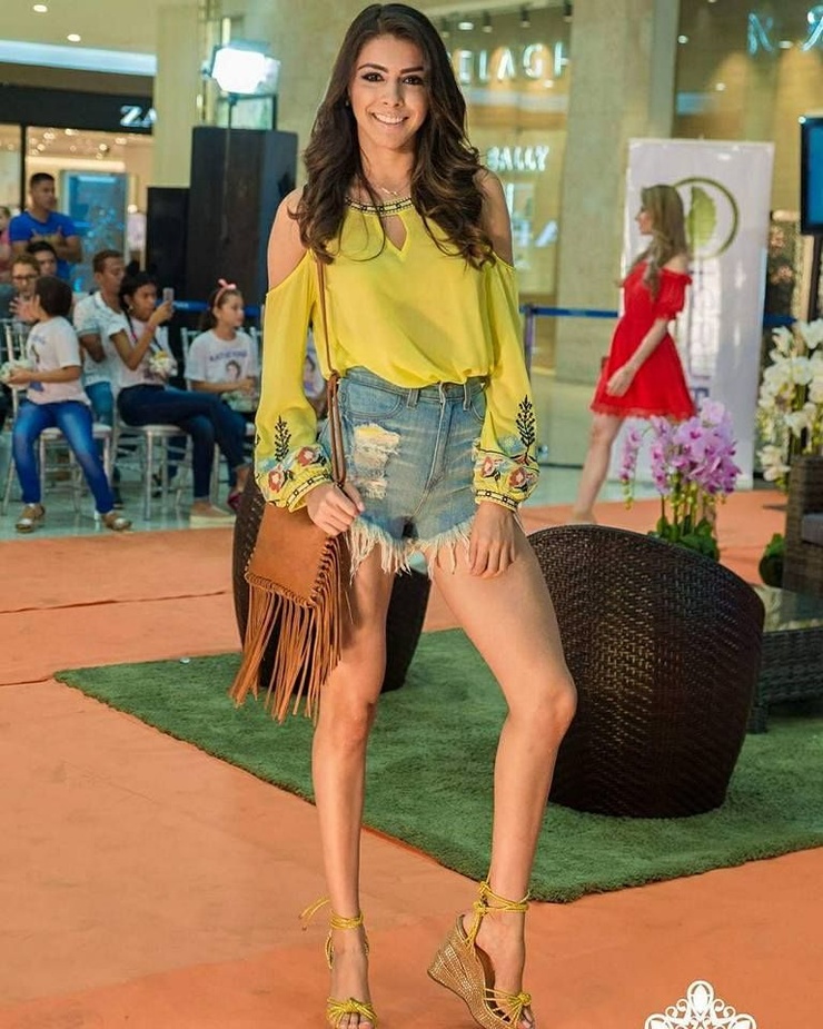 Berenice Quezada