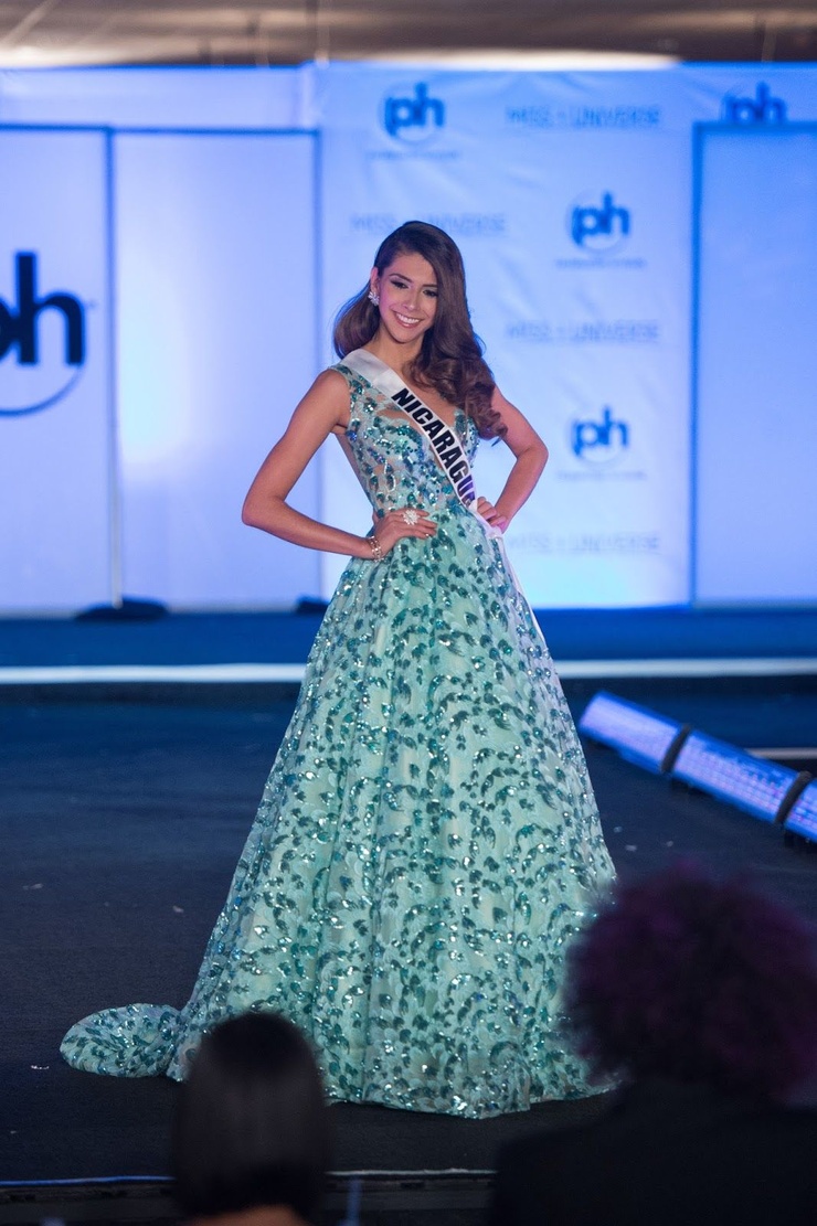 Berenice Quezada