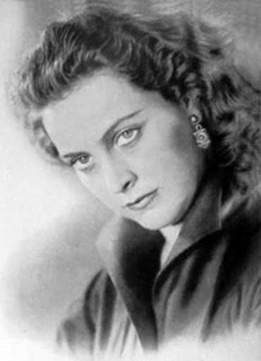 Tatyana Piletskaya