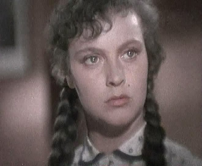 Tatyana Piletskaya
