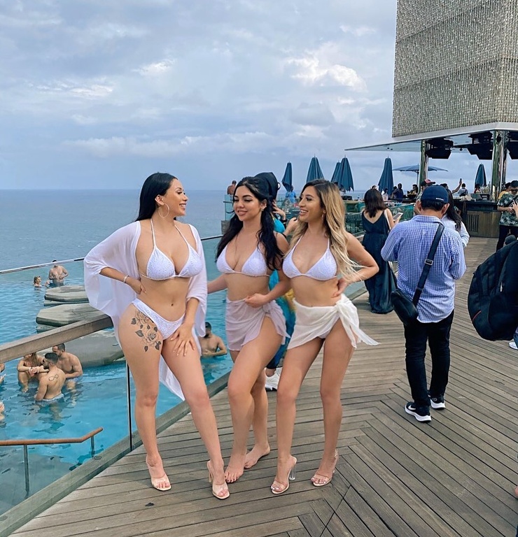 Brizeida Meza