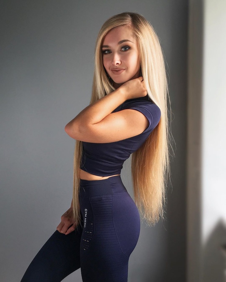 Tofje Tofje