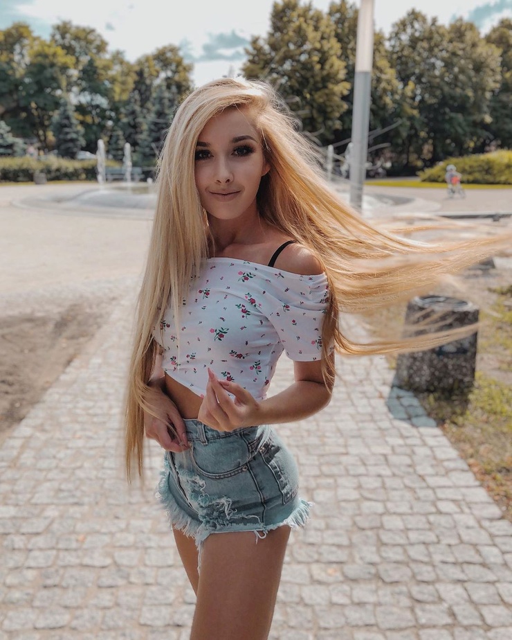Tofje Tofje