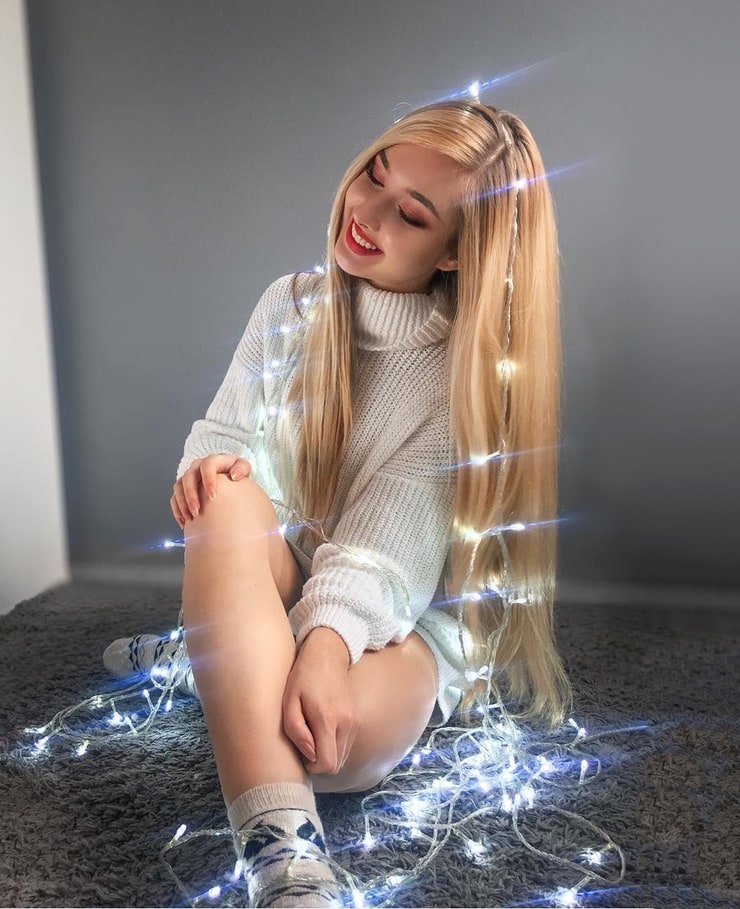 Tofje Tofje
