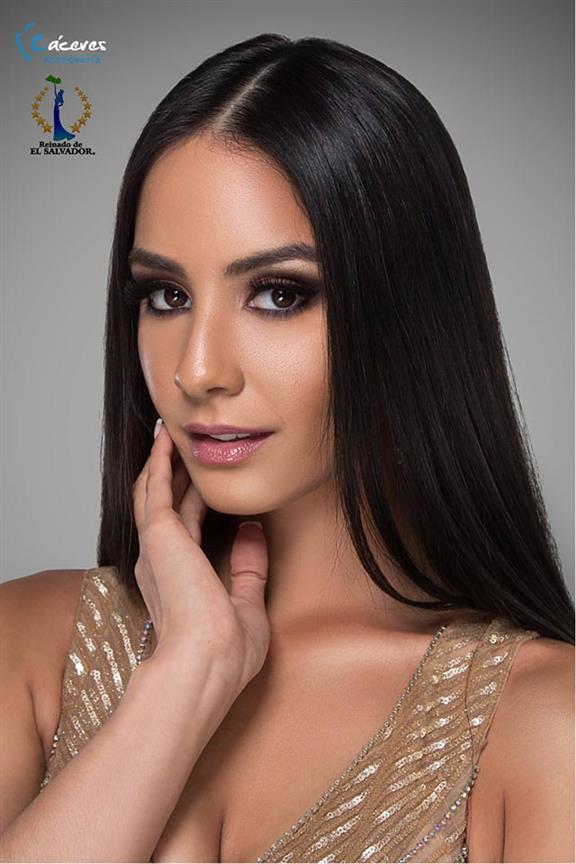 Zuleika Soler Zuleika Soler