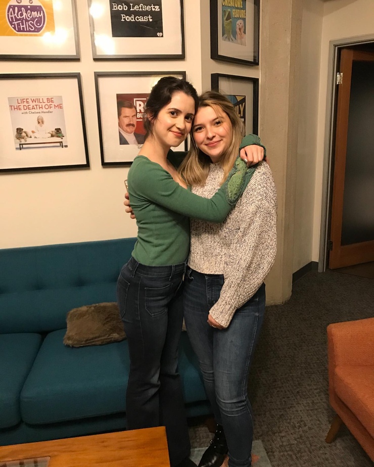 Laura Marano Laura Marano