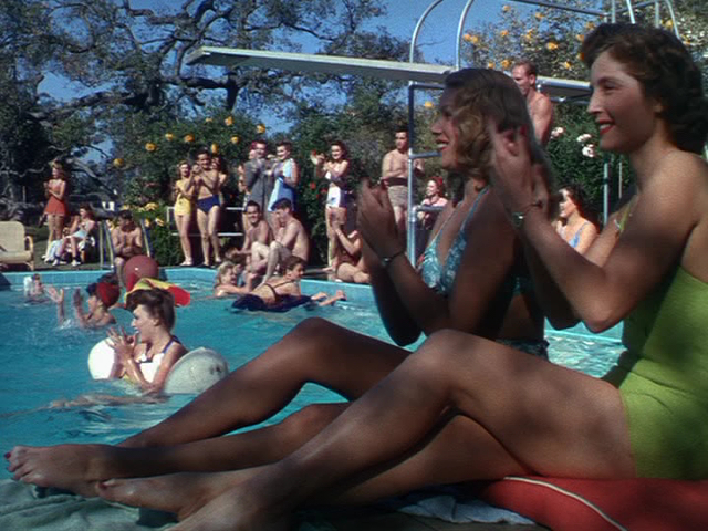 Bathing Beauty (1944)