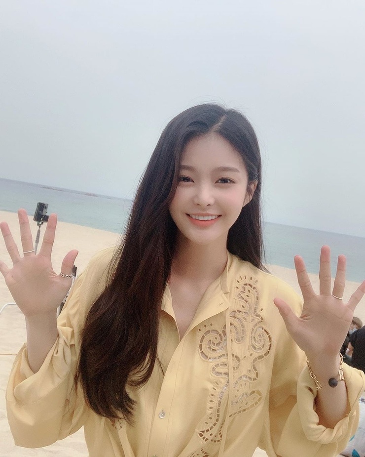 Ji-Won Park