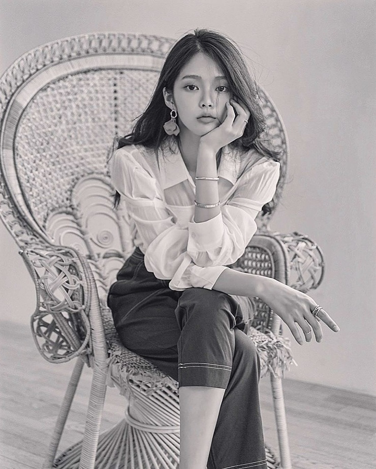 Ji-Won Park Ji-Won Park