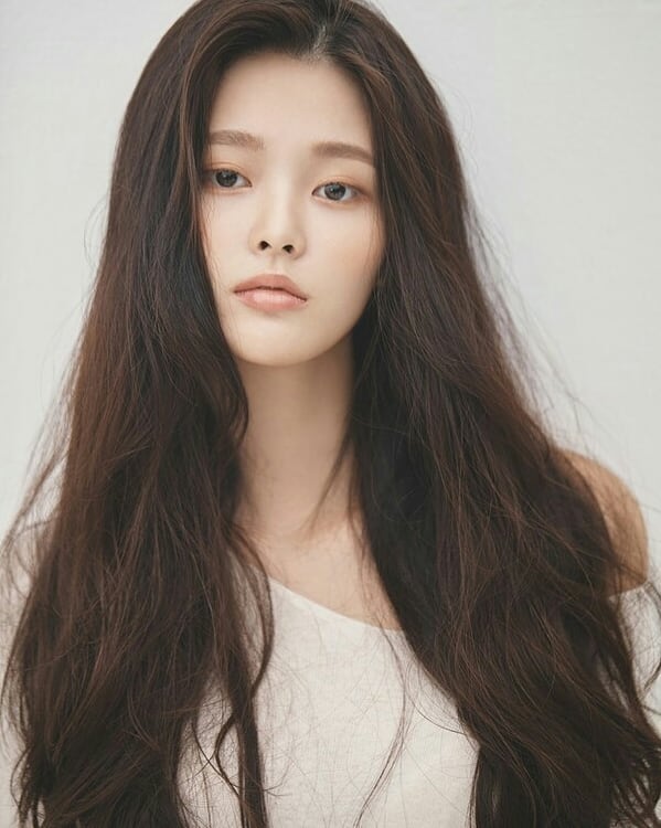 Ji-Won Park Ji-Won Park